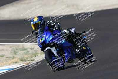 media/Jun-08-2025-TrackDaz (Sun) [[dc1ba13c79]]/C Group/1040pm (Turn 3)/